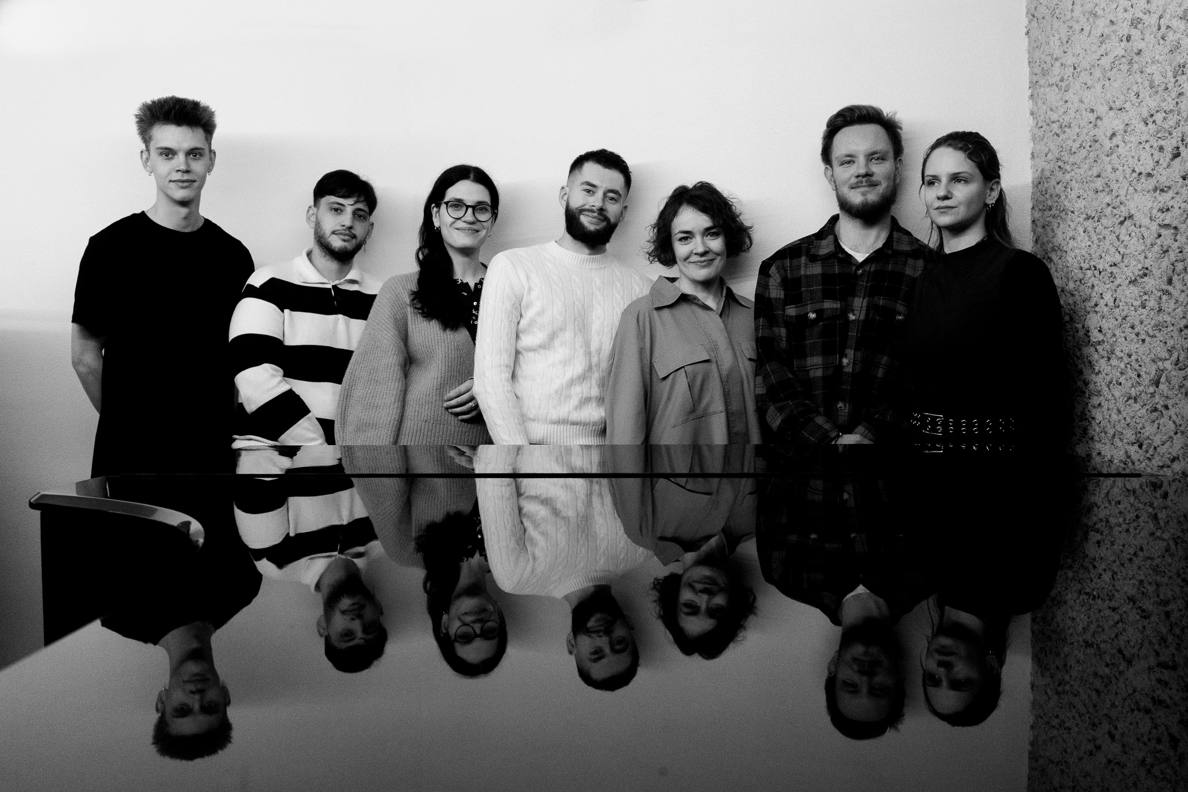 Ar garsas dar gali nustebinti? Kaune pristatomas netikėtas žvilgsnis į John’o Cage’o kūrybą