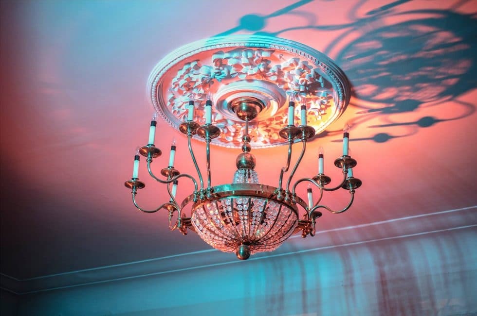 KAH BIRTHDAY | Celebrating the 49th in quarantine