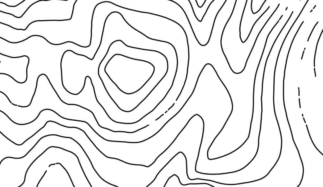 CLAP WHEN YOU WANT TO! #4 su Anastasia Sosunova