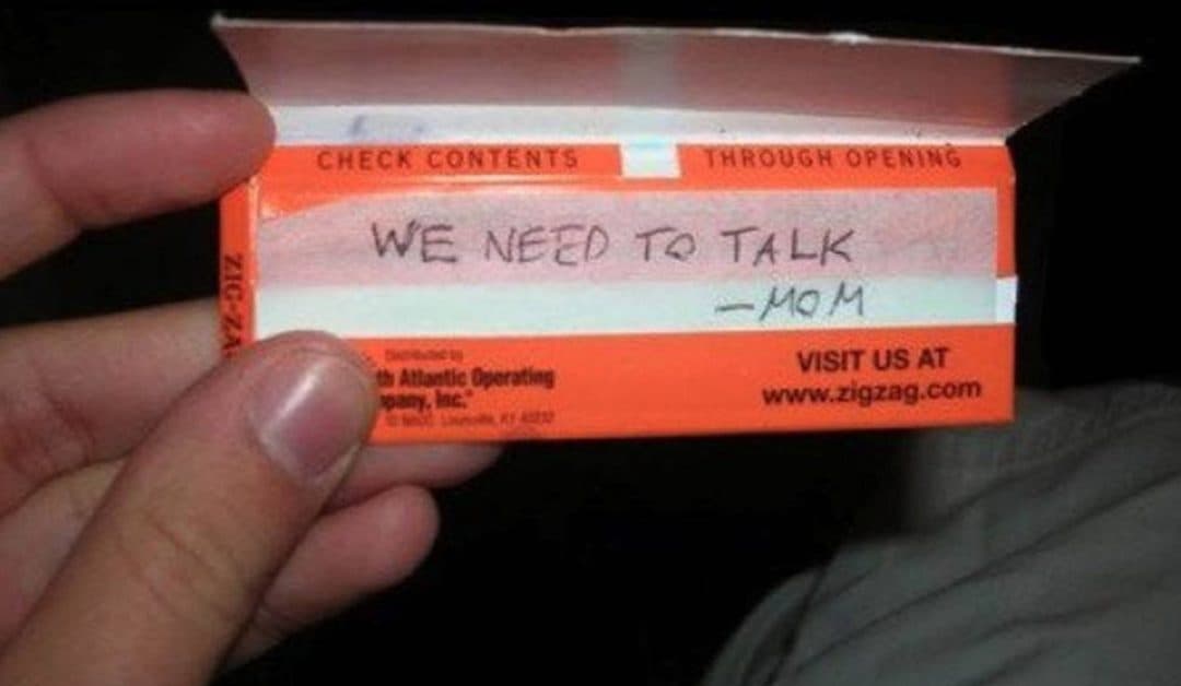 CLAP WHEN YOU WANT TO! #10 su Hedvika Janečko