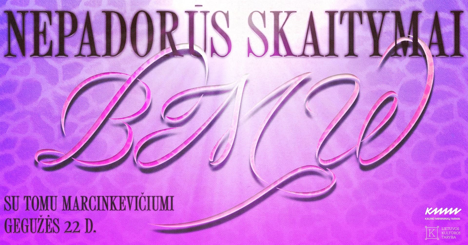 Nepadorūs skaitymai III. Videožaidimai keičia pasaulį