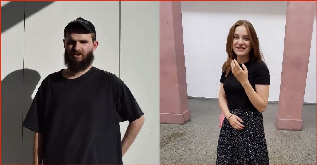 Results of “DeMo” open call “Emerging”