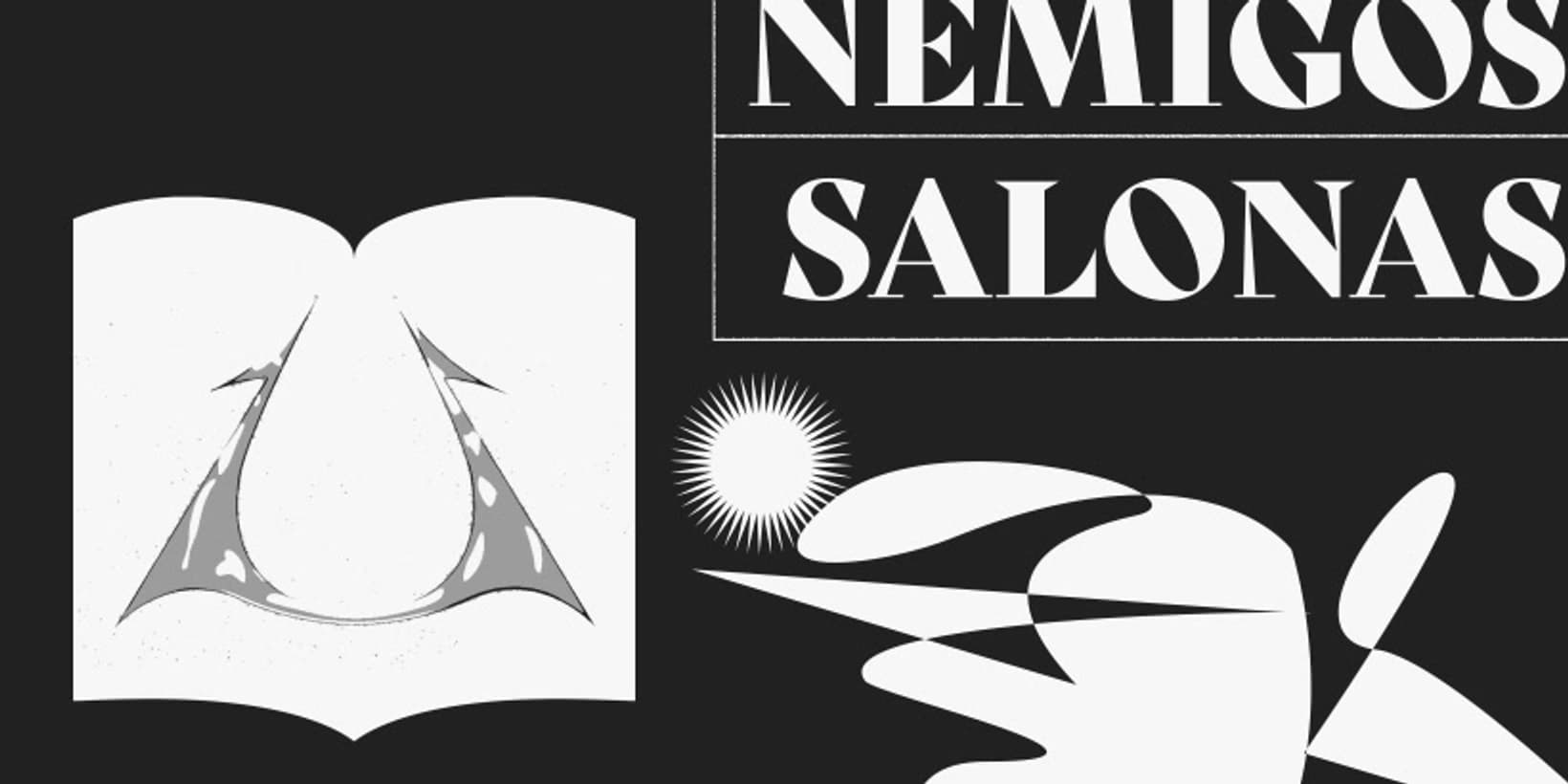 NEMIGOS SALONAS | „Keturios“ apie 90–uosius