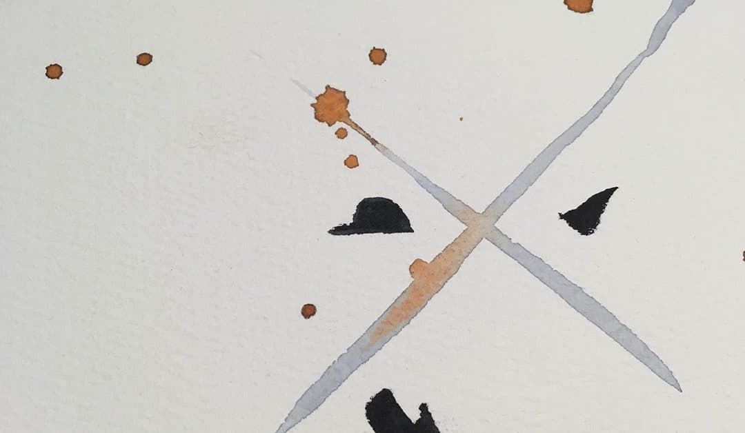 CLAP WHEN YOU WANT TO! #12 su Monika Kalinauskaite