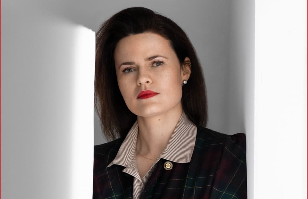 Announcing the results of DeMo x ACROSS Open Call