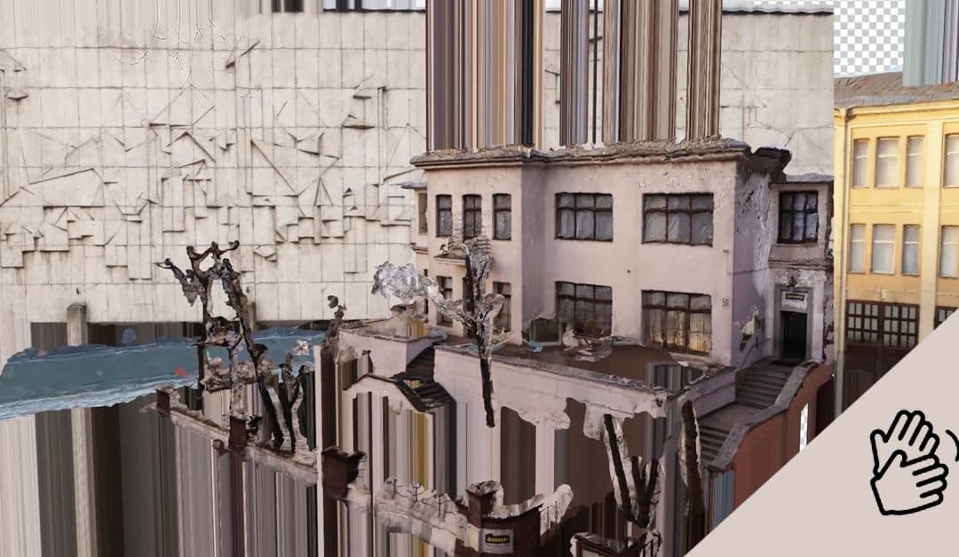 KAH Residencies | “Kaunas Study”