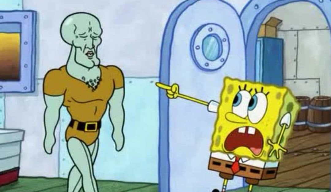 CLAP WHEN YOU WANT TO! #5 su Ellen Tracy