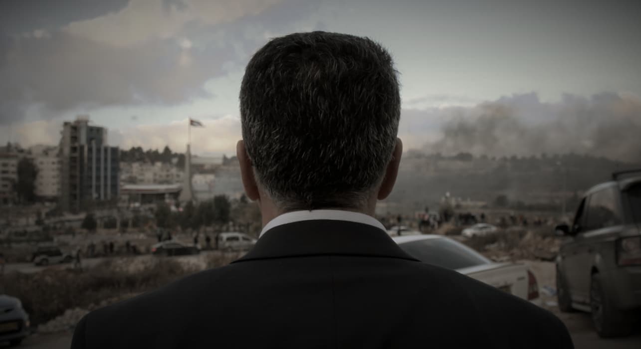 COMMON PEOPLE | Meras (2020)