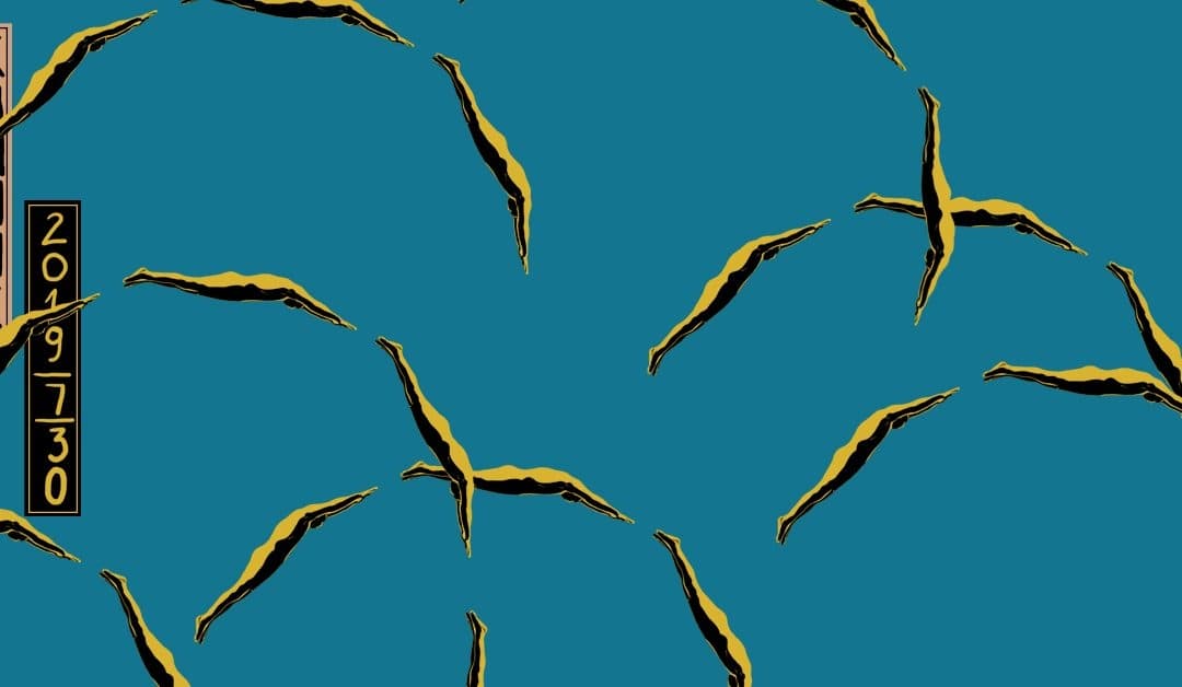 TRENKSMAS | Slemas #24