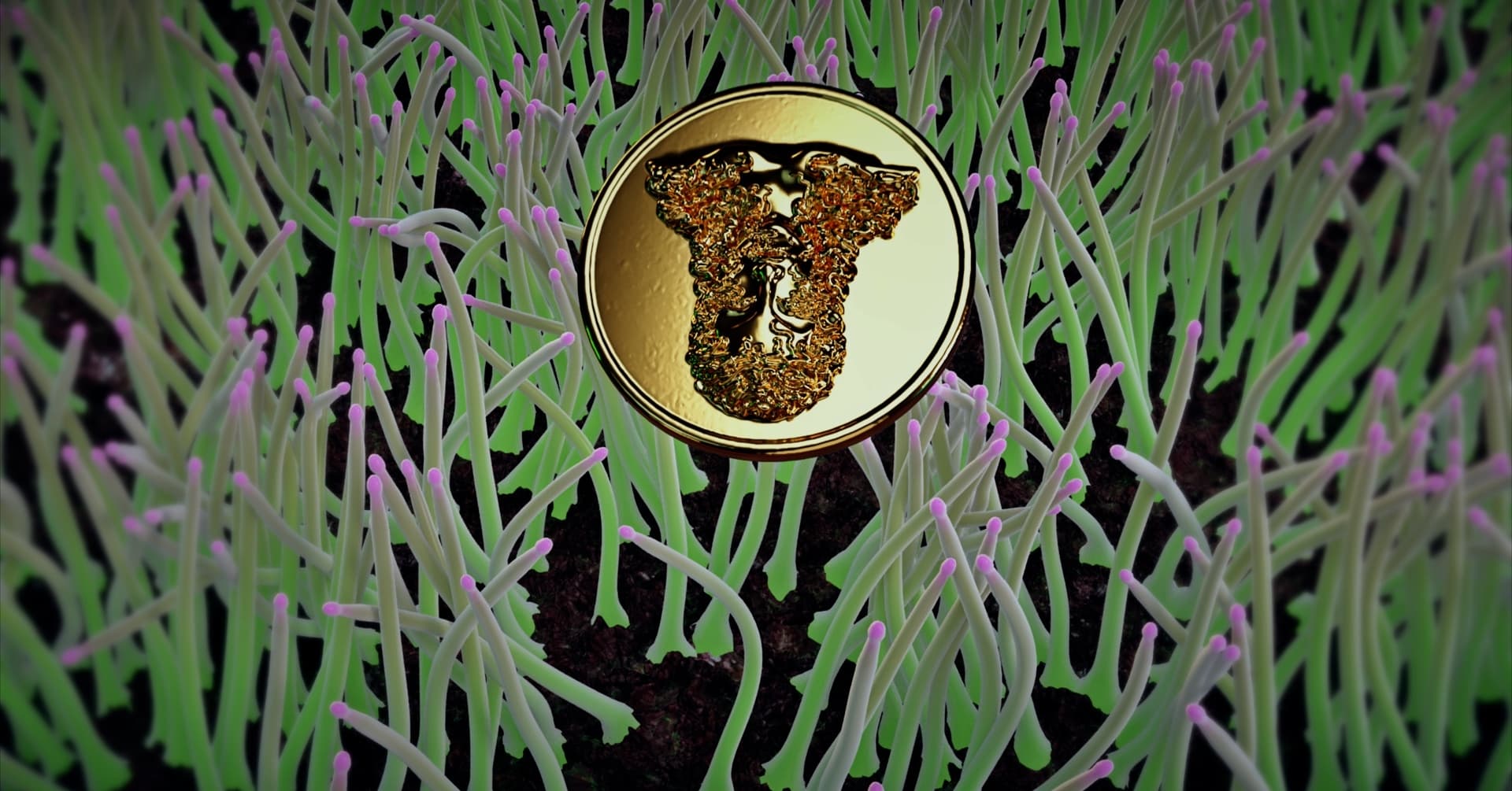 Sapnas pilvu į viršų – ką sapnuojame? Žuvį ar šunį?