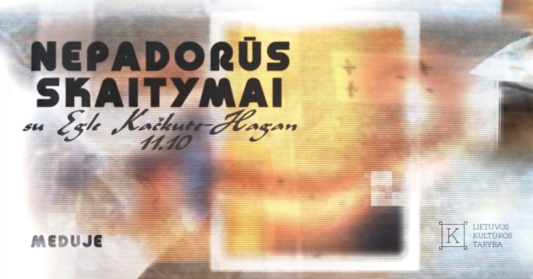 Art and Feminism in the 10th Decade: “Obscene West. In Honey” Invites You to Meet