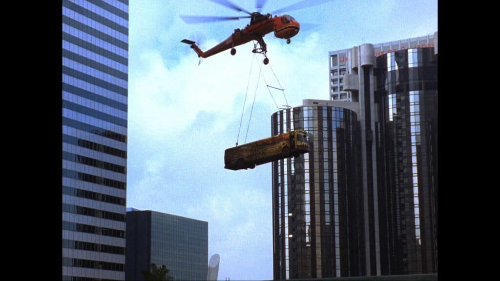 Po neramiu prisiminimų dangumi. Apie „Mokumentų“ peržiūras spalį