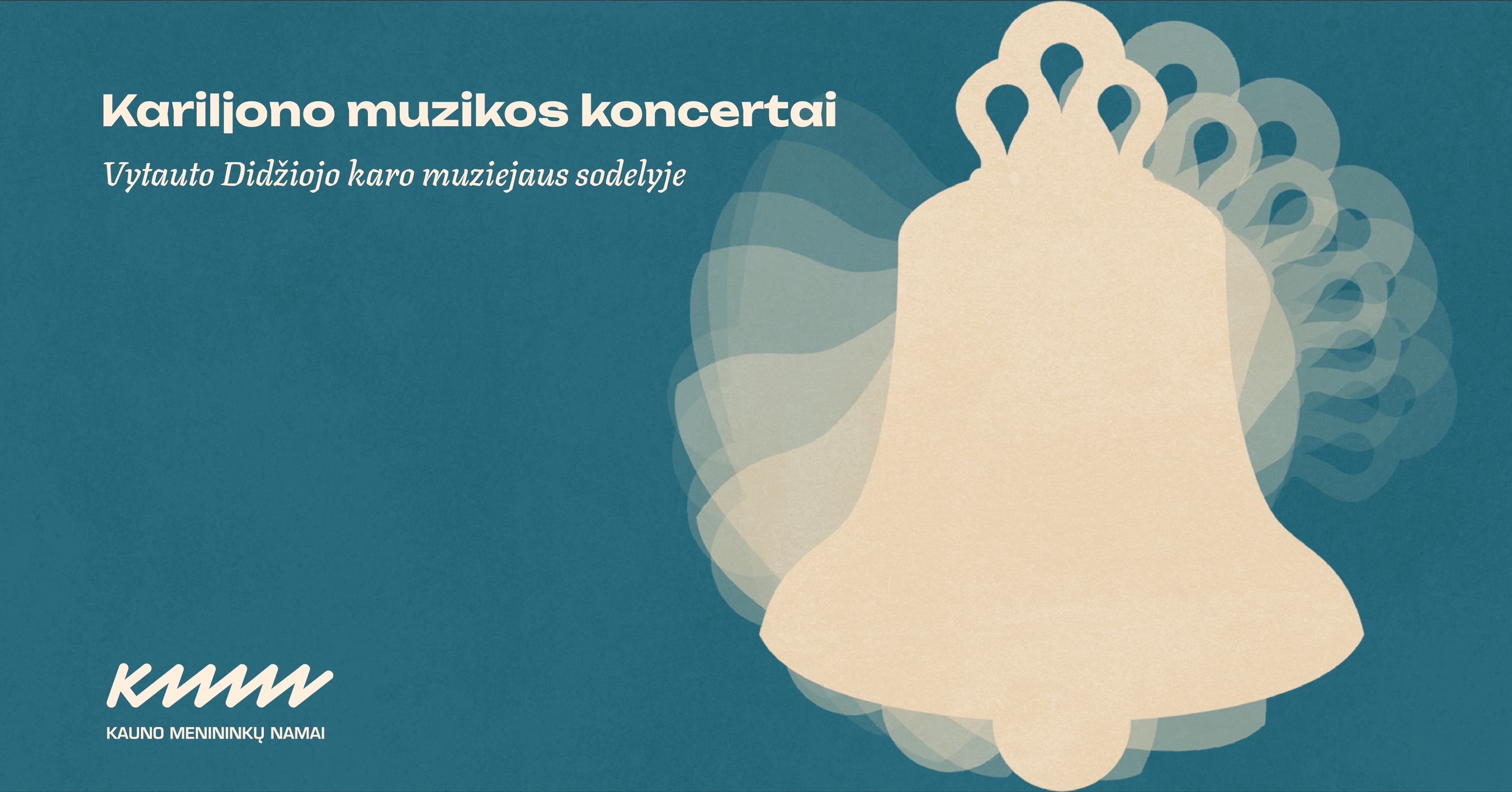 TARPTAUTINIS KARILJONO FESTIVALIS