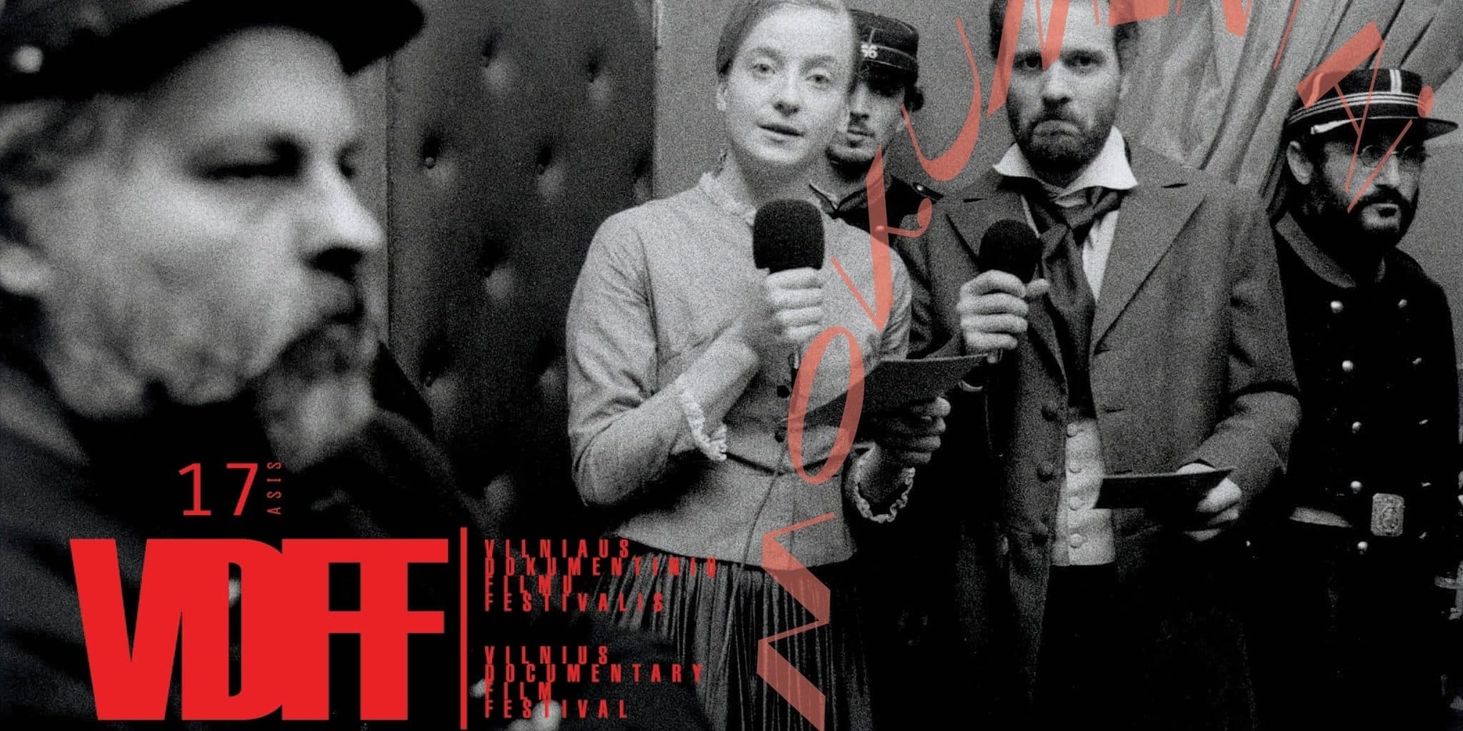 MOCUMENTS and VDFF | P. Watkins' Interpretation of the Paris Commune