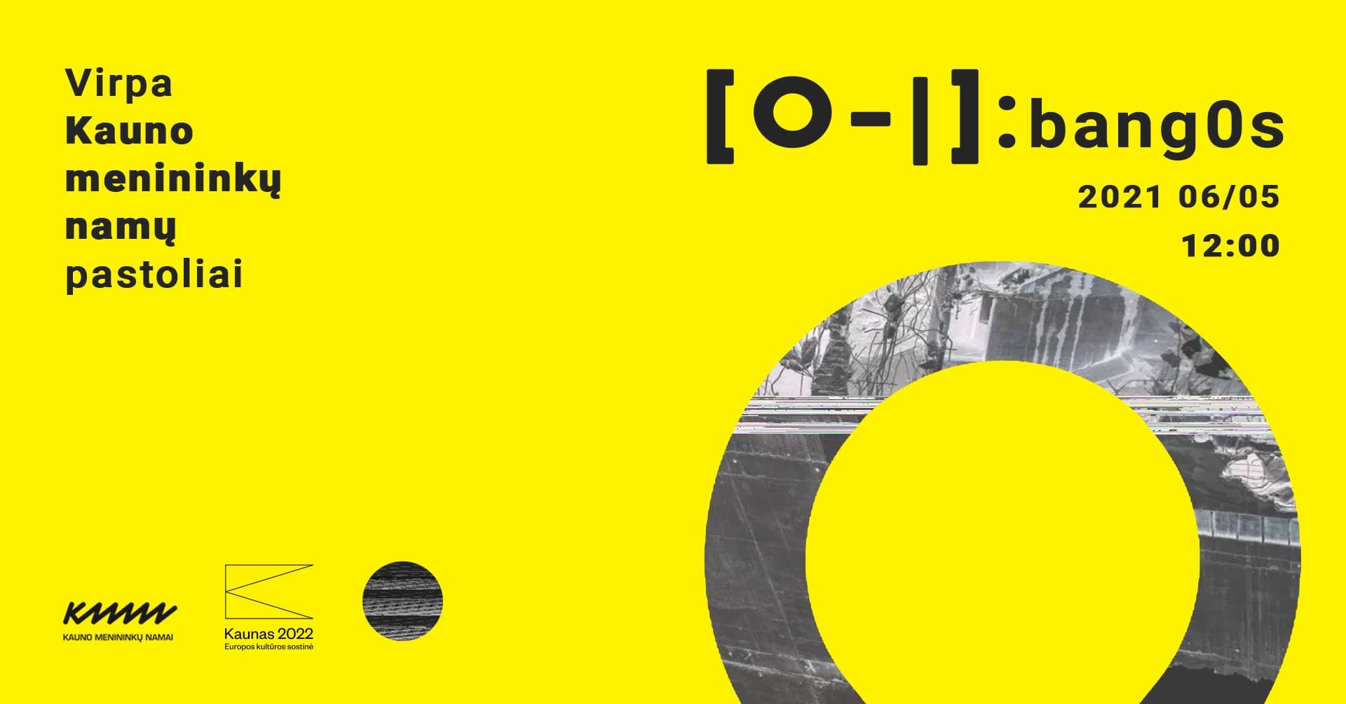 Songs of the scaffolding / [0-|]: waves