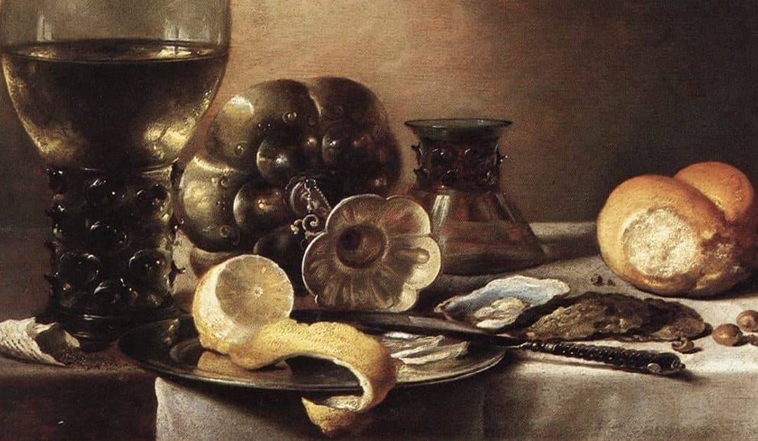 CLAP WHEN YOU WANT TO! #11 su Yates Norton