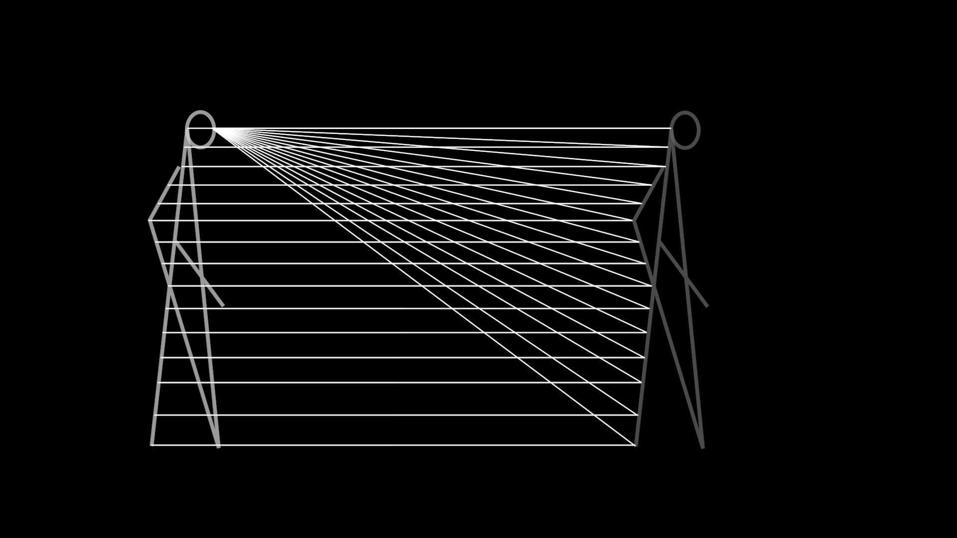 SVEČIŲ REZIDENCIJOS | Atviroje studijoje su J. E. Masarik