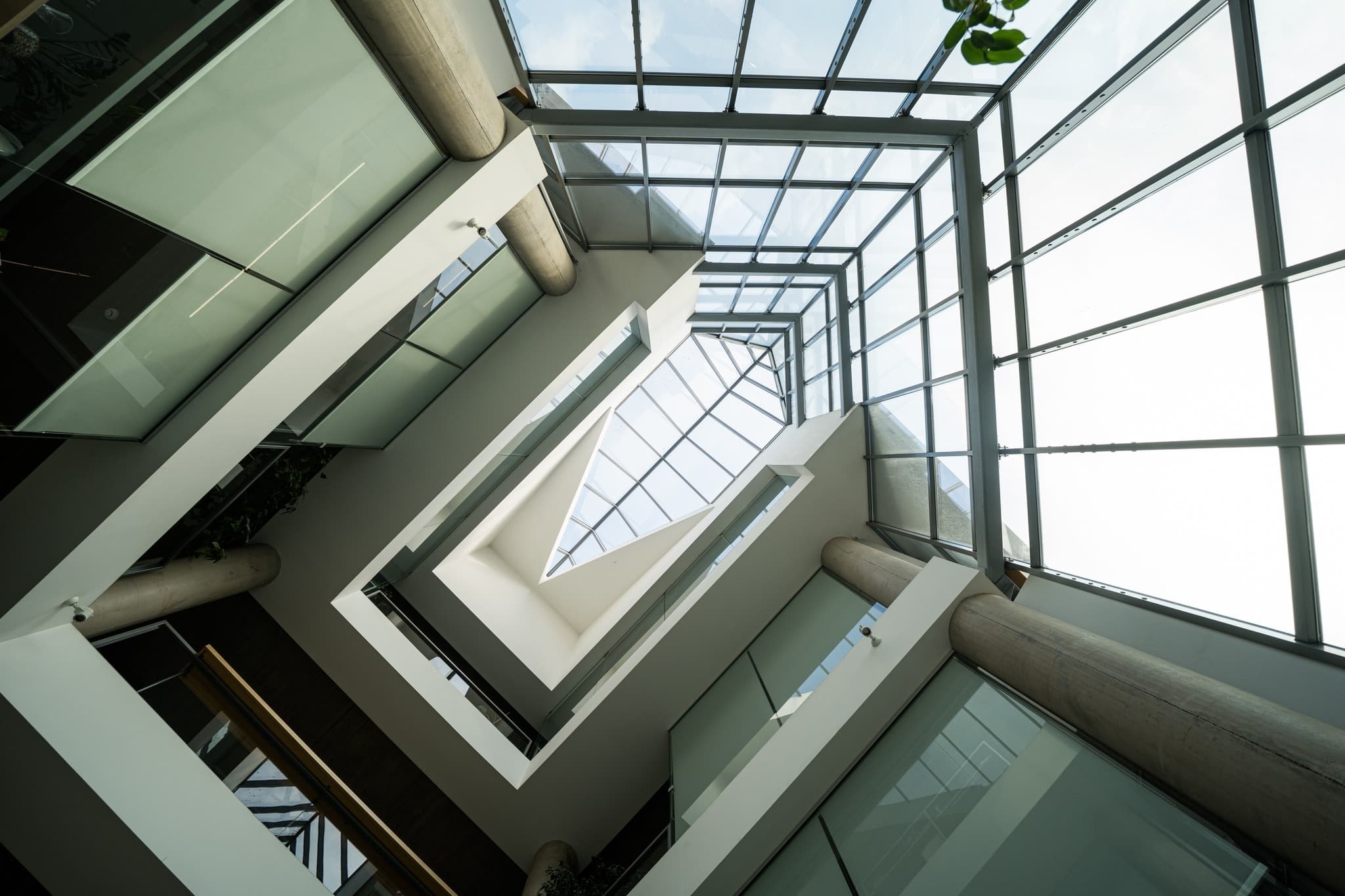 Ar girdite socialinių garantijų aidą? Prasideda šiuolaikinės muzikos koncertų ciklas NICHE