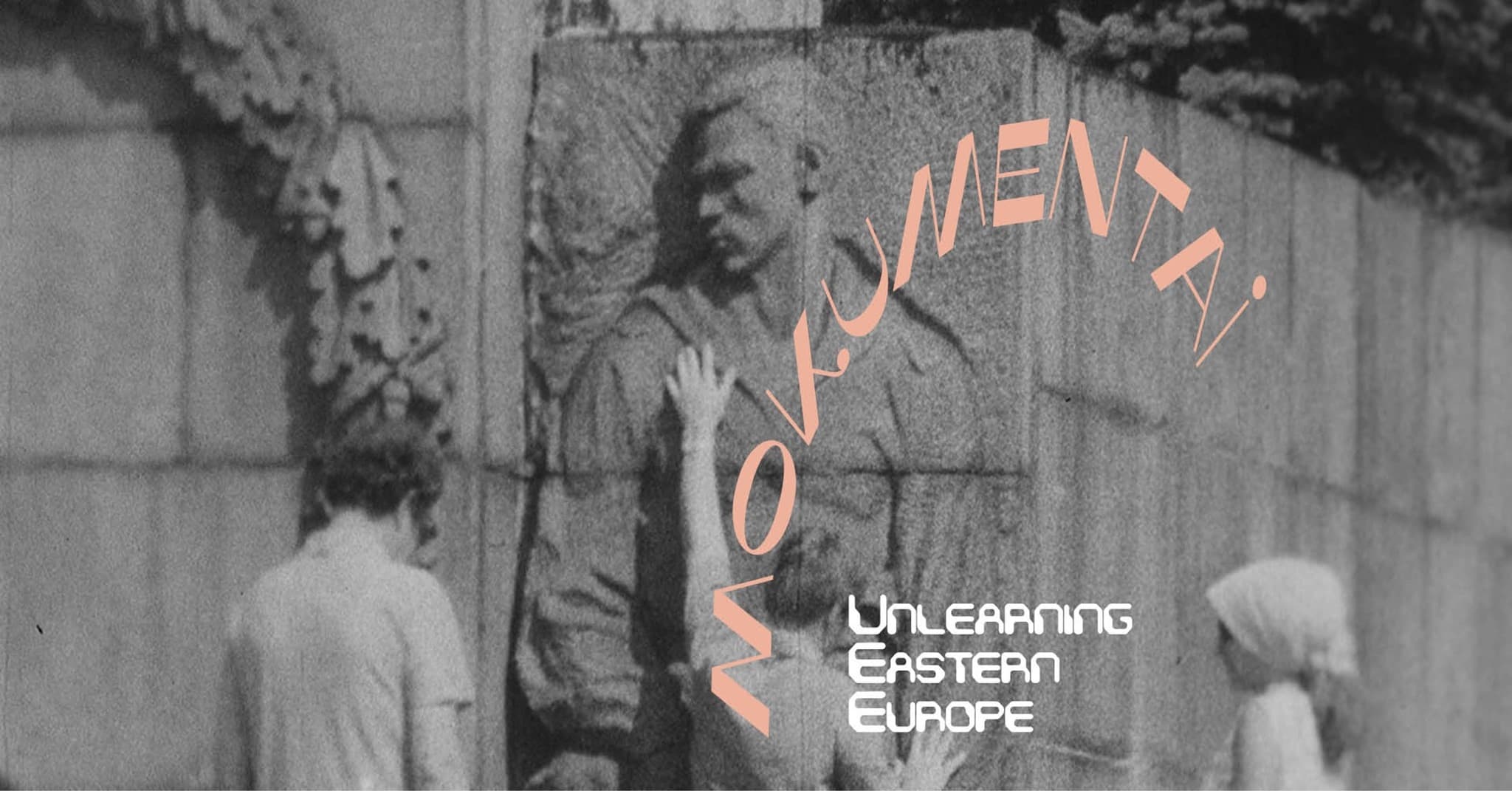 MOCUMENTS | Archive administro