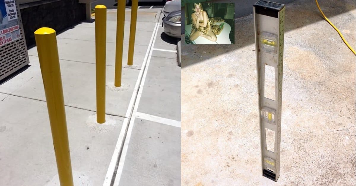 CLAP WHEN YOU WANT TO! #9 su Monika Janulevičiūte ir Antanu Lučiūnu