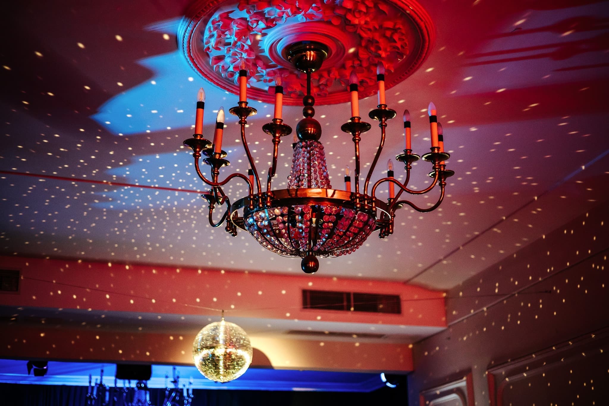 Kauno menininkų namai kviečia į gimtadienio savaitę