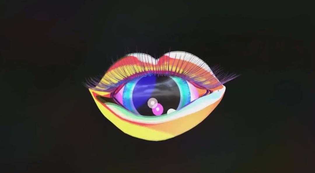 DIS @Kultūros infocentras | Palanga Street Radio LIVE