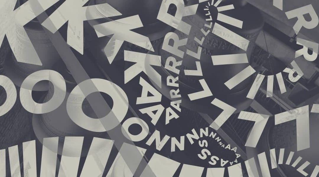 The Kaunas carillon music summer season concert series 2019