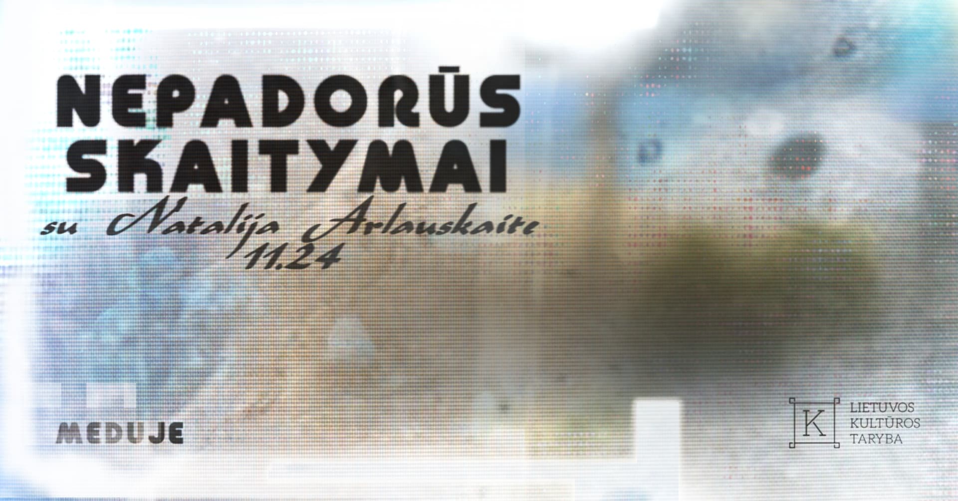 Nepadorūs skaitymai | Feminizmas, visuomenė, kultūra