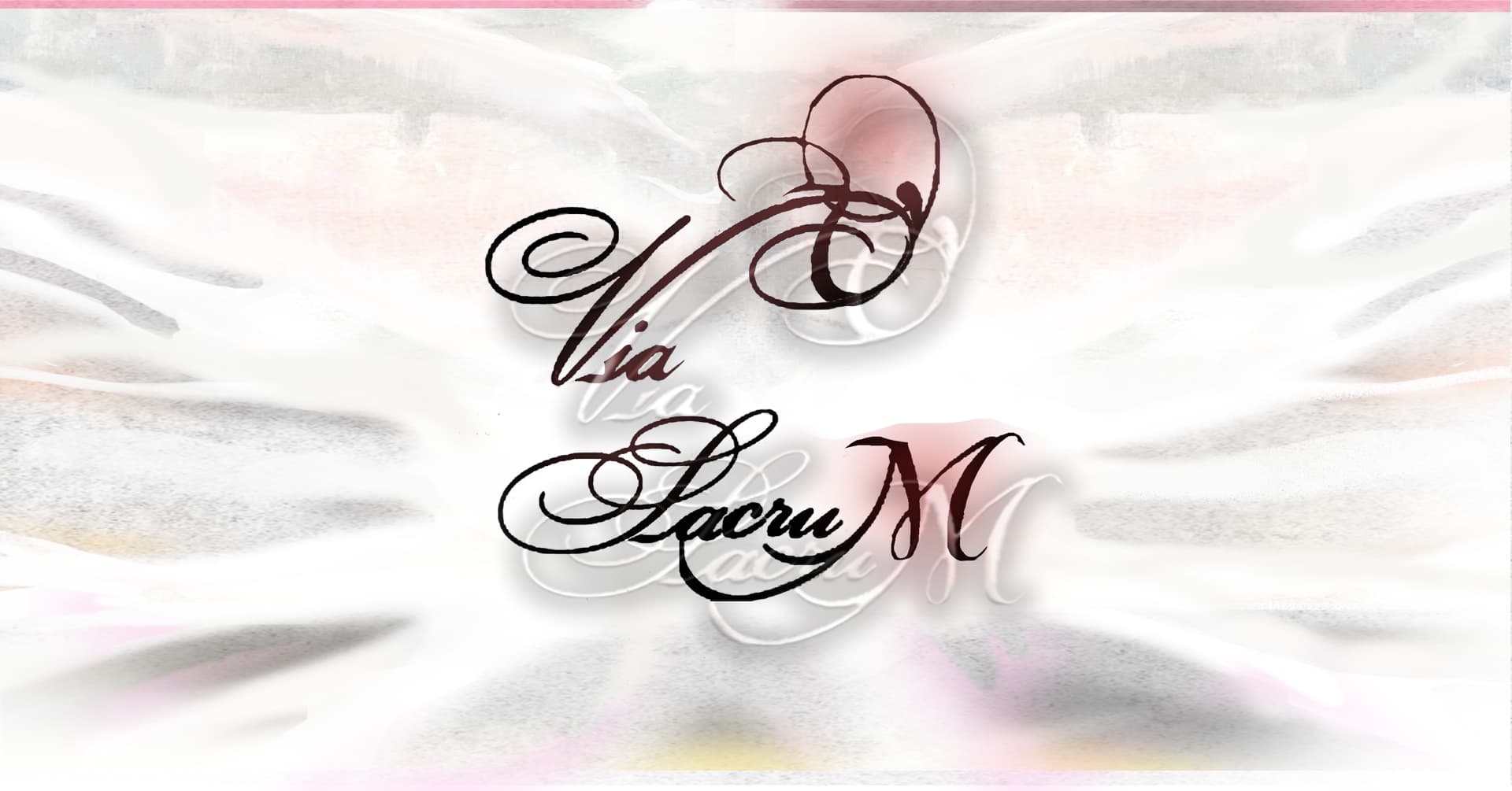 Kornelija Skarolskytė's painting exhibition "VIA SACRUM" ꧂