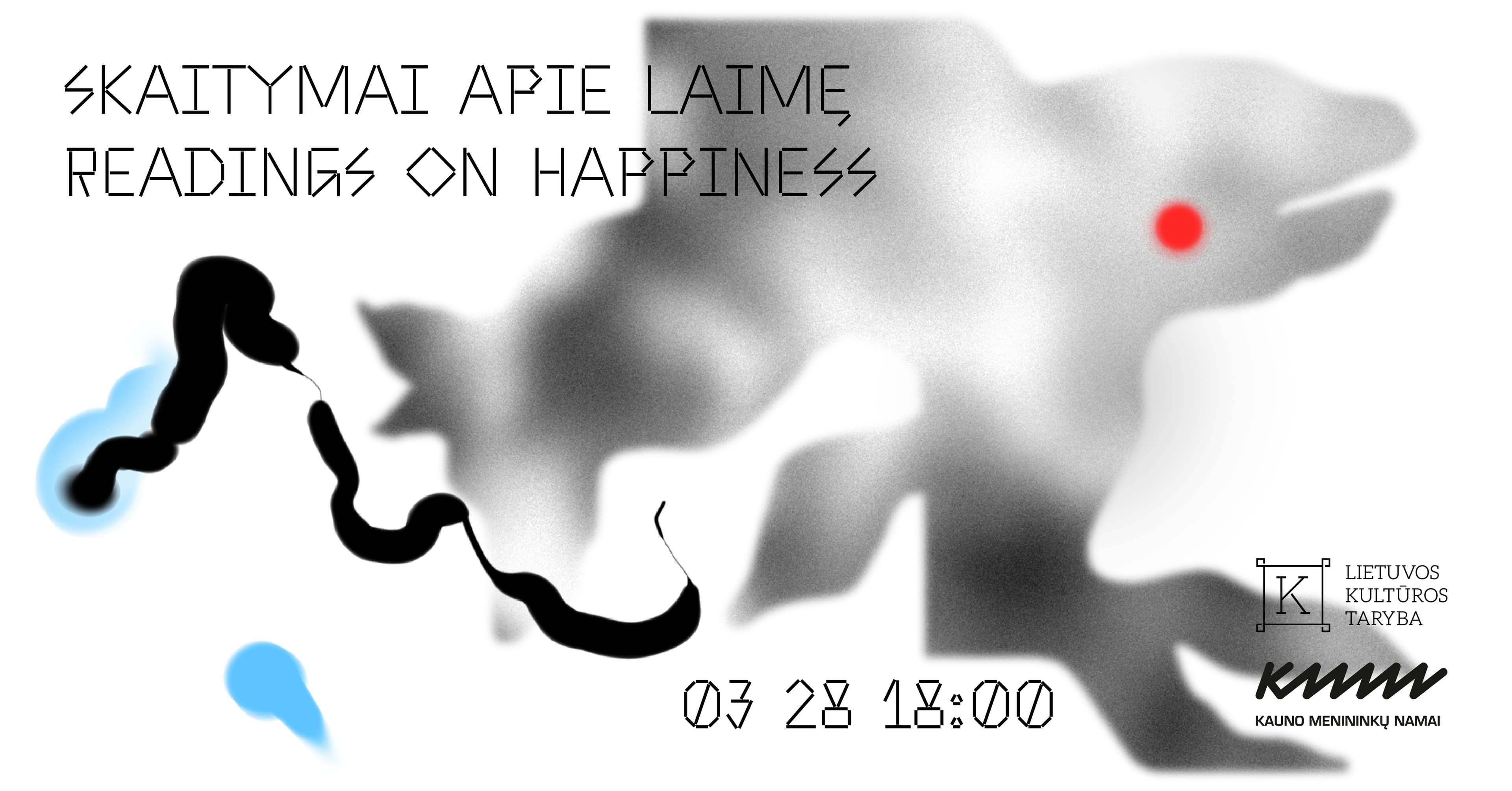 Sapnas pilvu į viršų (šuo ar žuvis?) | Skaitymai