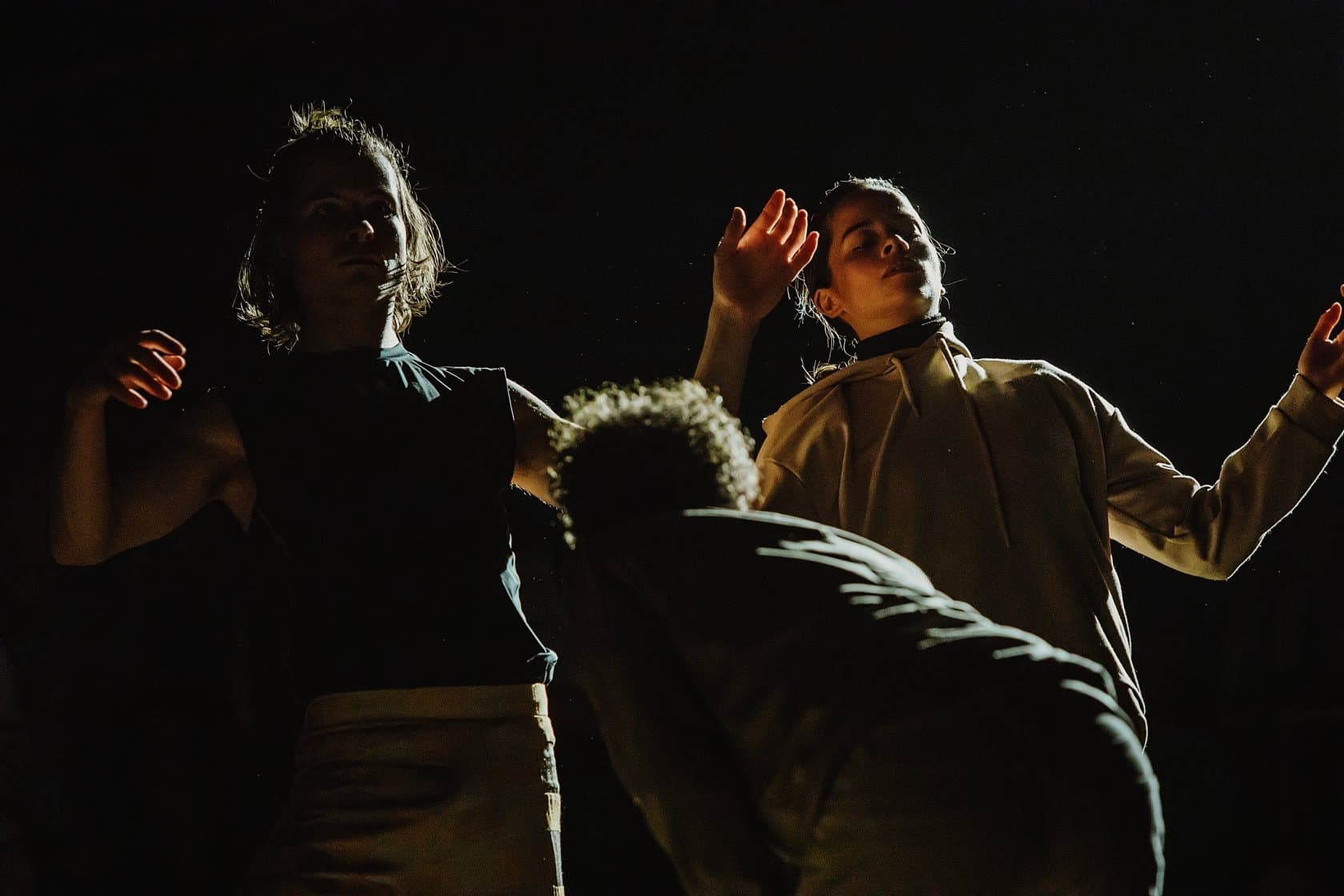 COMMENSURATE TO BE WITH