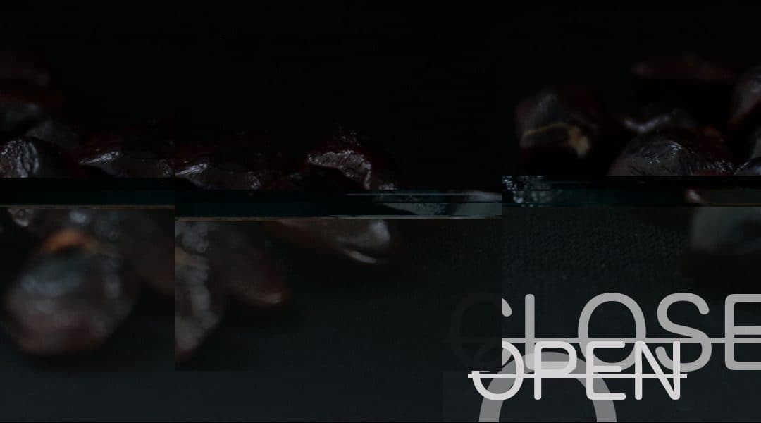 „Matters“ skelbia kūrėjų atrankos rezultatus