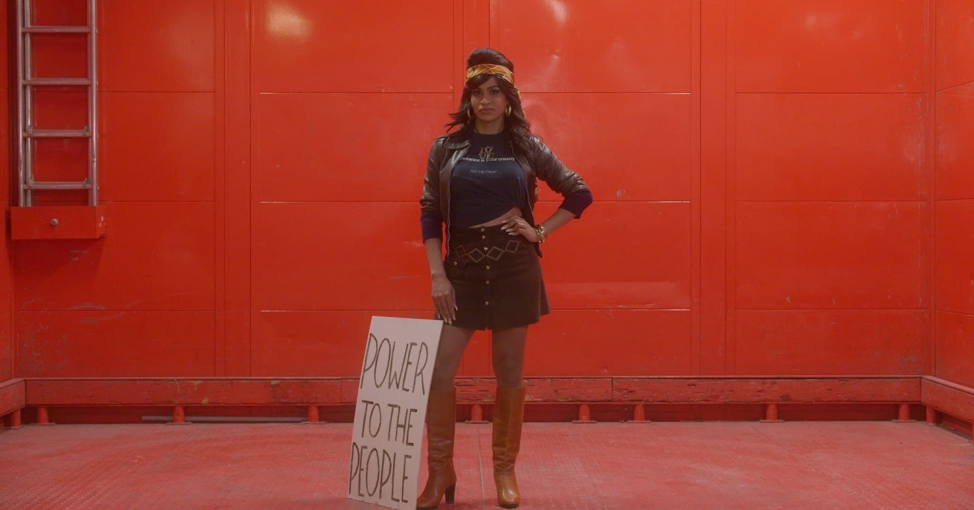 Sapne pilvu į viršų Žygimanto Kudirkos paroda, filmo premjera ir įsiklausymo dirbtuvės