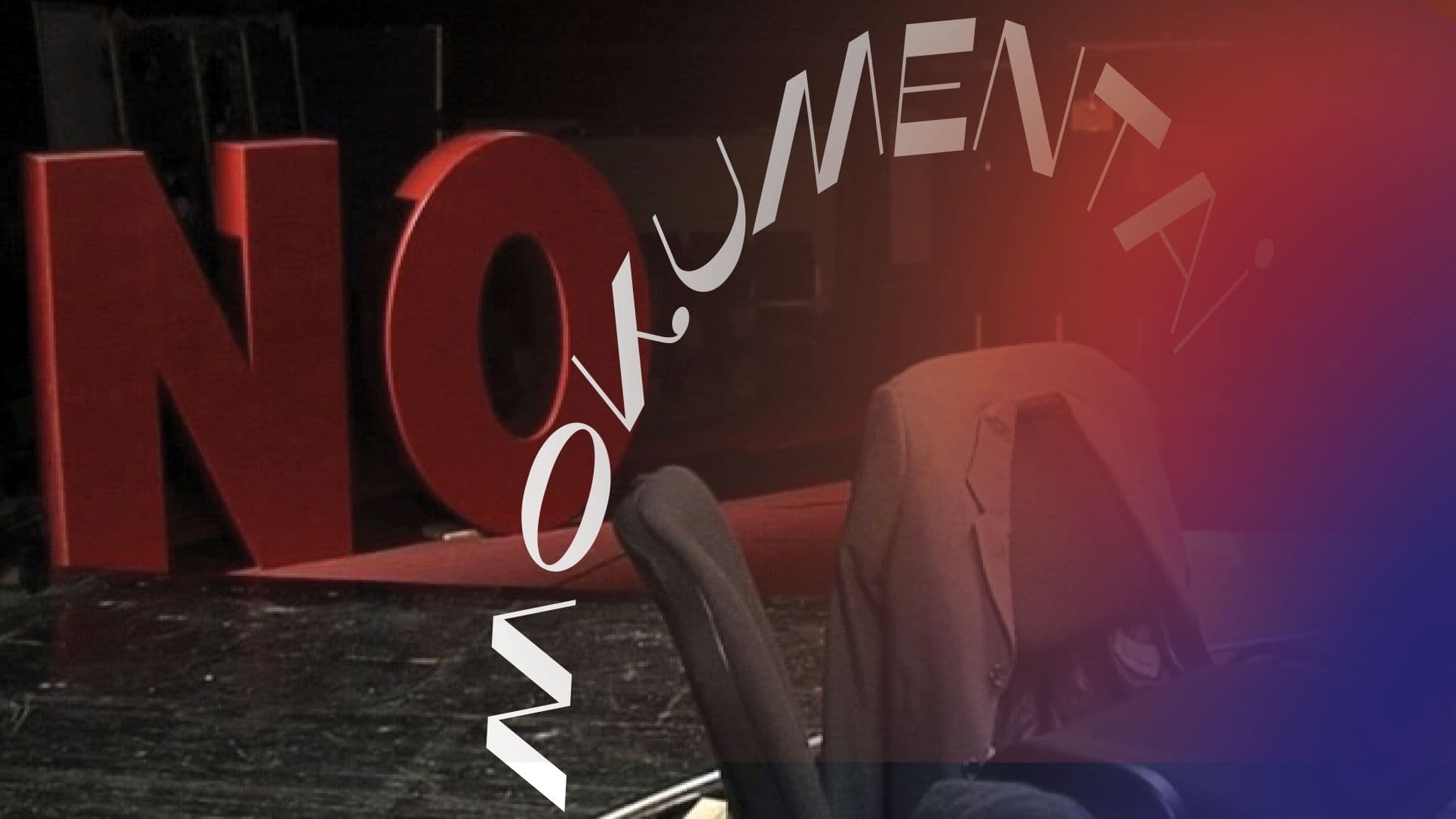 MOCUMENTS | The Ship of Fools