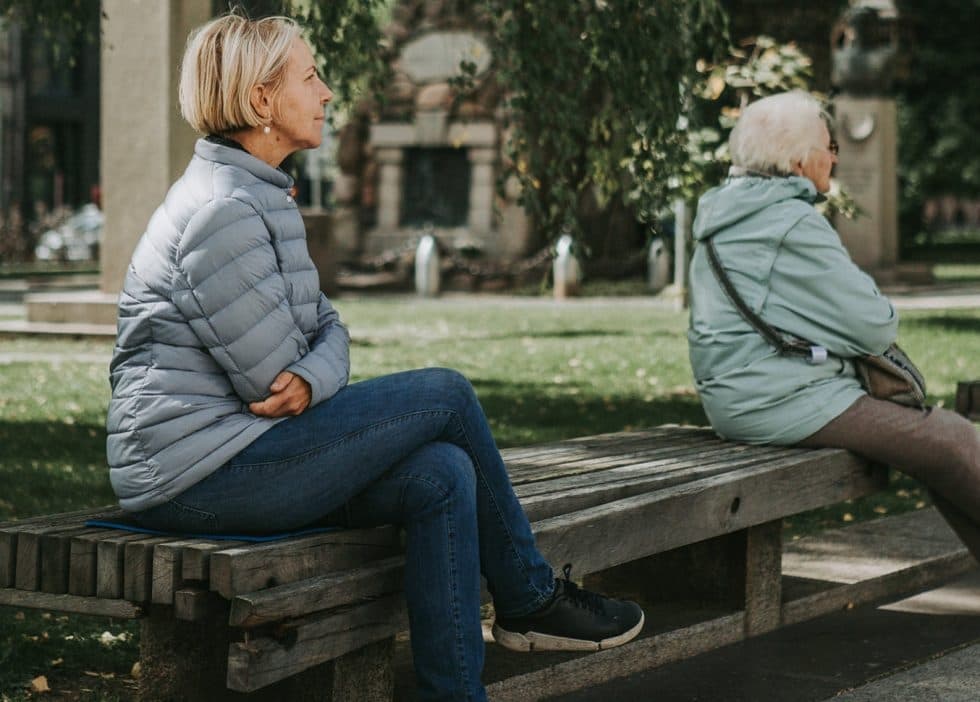 Carillon music concerts in October