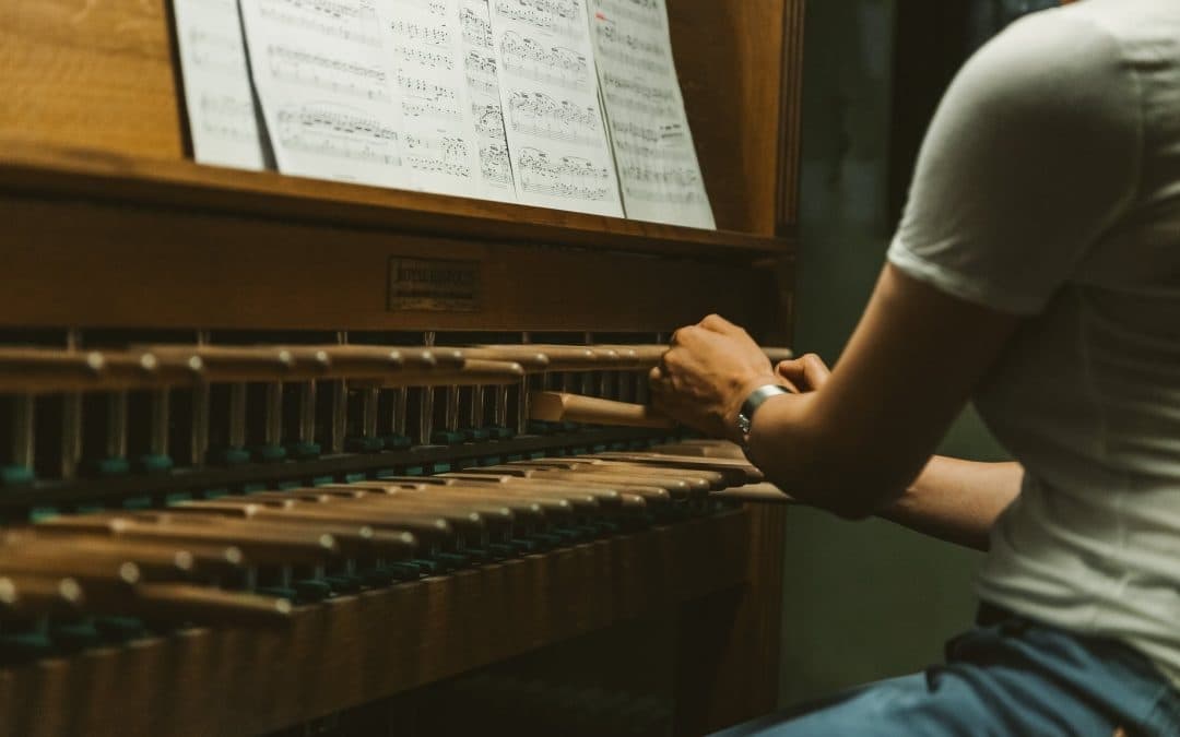 Kvietimas dalyvauti Kauno karilionininkų atrankoje