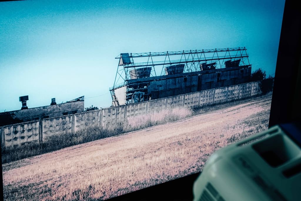 Pamiršau, pamačiau, prisiminiau. Kolektyvinės atminties interpretacijos parodoje-tyrime „Miesto atminties laboratorija“ Kaune