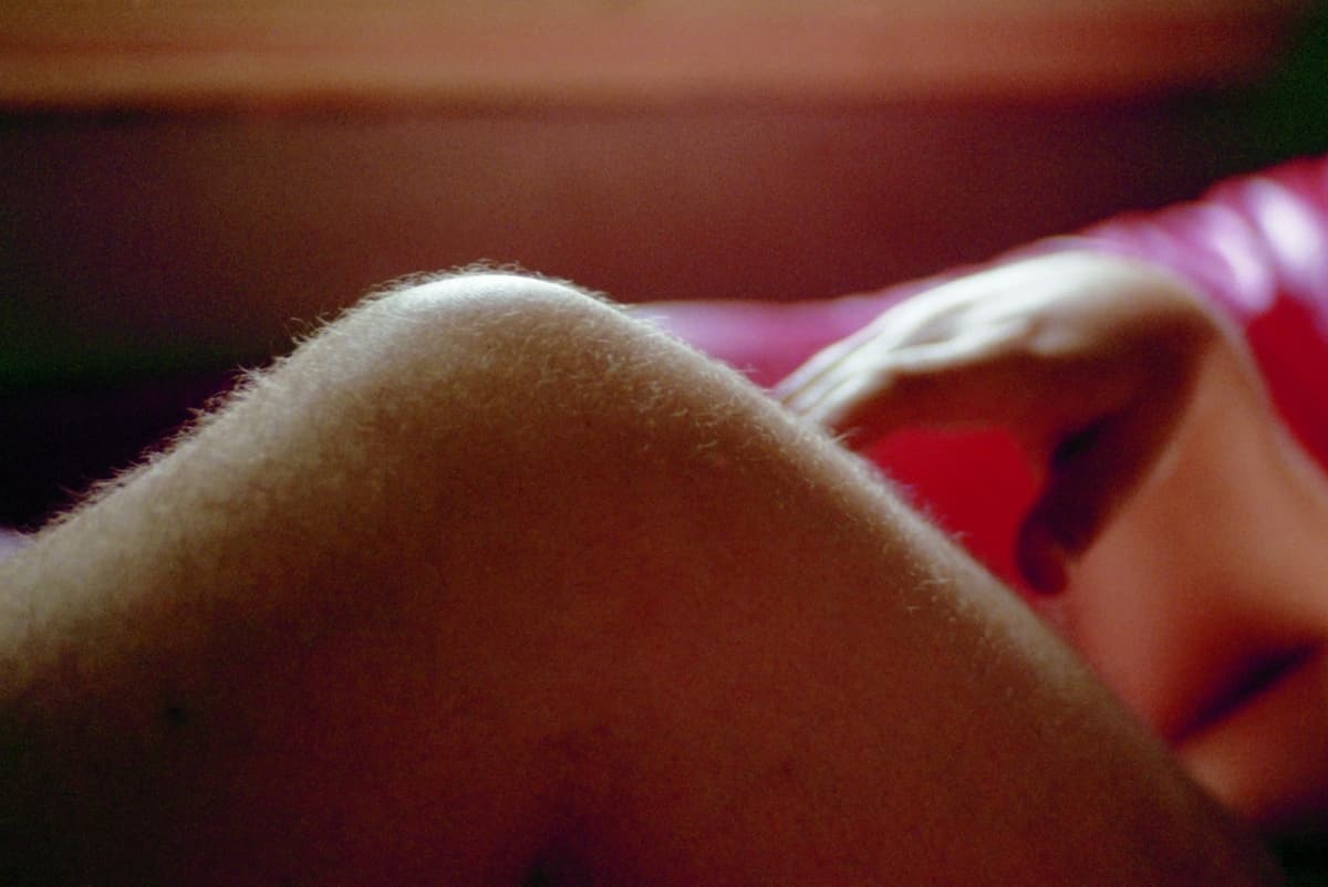 Snieguolės Michelkevičiūtės ir Gerdos Paliušytės paroda „Lepus“ Žaliakalnio erdvėje