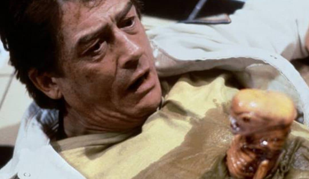 CLAP WHEN YOU WANT TO! #8 su Paulina Drėgvaite