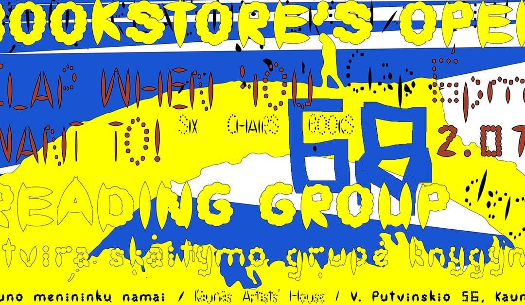 CLAP WHEN YOU WANT TO! #1