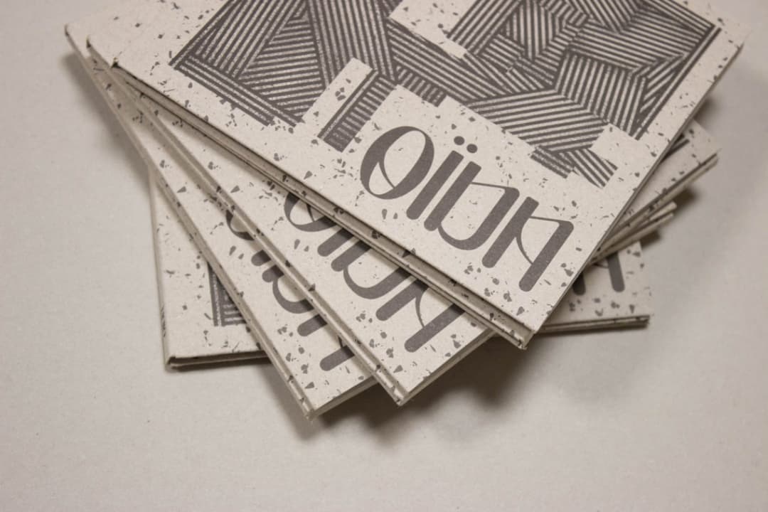 OÏDA: garso pasivaikščiojimai po asmenines karo patirtis