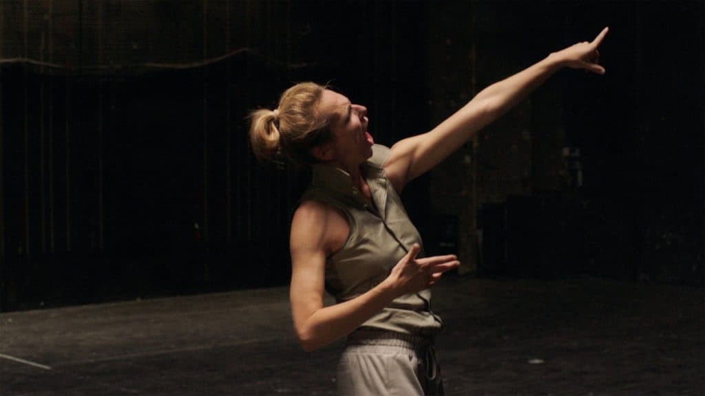 “Mocuments” return to Kaunas: can a narrative be objective?