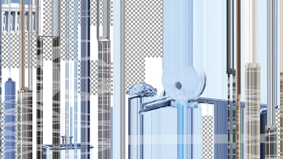 Dalia Mikonytė (LT) ir Adomas Žudys (LT)