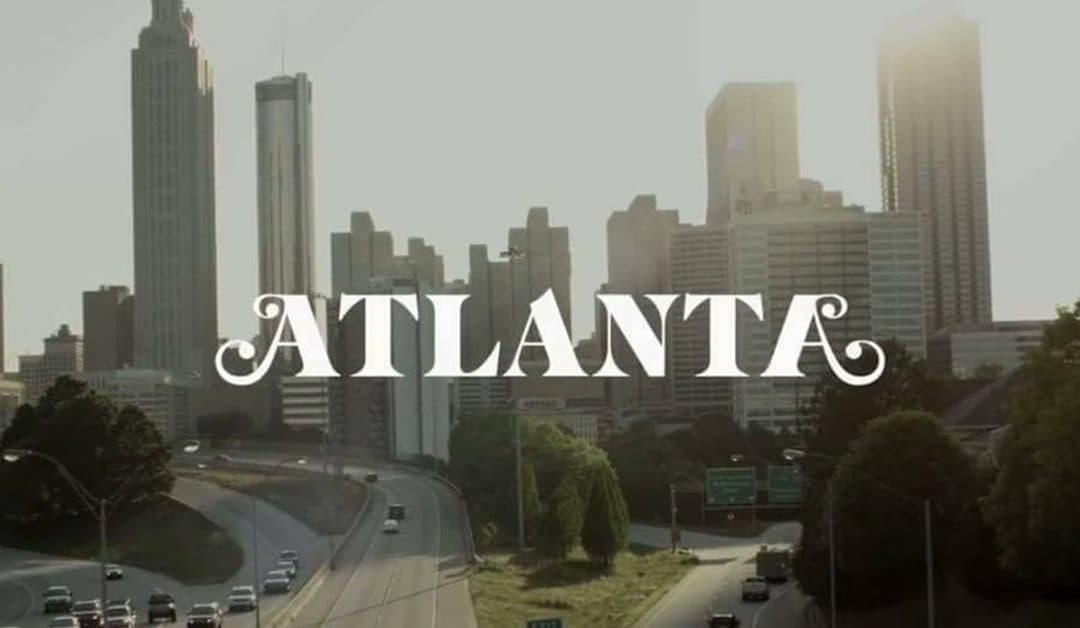 CLAP WHEN YOU WANT TO! #7 su Gerda Paliušyte